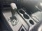 2019 Toyota Sequoia TRD Sport AWD