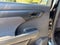 2021 Toyota Highlander LE AWD
