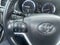 2019 Toyota Highlander XLE AWD