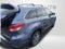 2019 Toyota Highlander XLE AWD