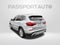 2019 BMW X3 xDrive30i AWD
