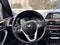 2019 BMW X3 xDrive30i AWD