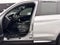 2019 BMW X3 xDrive30i AWD