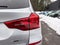2019 BMW X3 xDrive30i AWD
