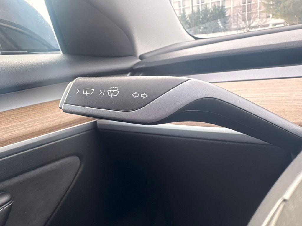 2022 Tesla Model 3 Performance AWD