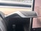 2022 Tesla Model 3 Performance AWD