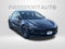2022 Tesla Model 3 Performance AWD