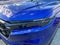 2025 Honda CR-V Hybrid Sport Touring AWD