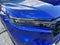 2025 Honda CR-V Hybrid Sport Touring AWD