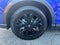 2025 Honda CR-V Hybrid Sport Touring AWD