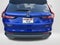 2025 Honda CR-V Hybrid Sport Touring AWD