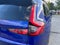 2025 Honda CR-V Hybrid Sport Touring AWD