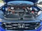 2025 Honda CR-V Hybrid Sport Touring AWD
