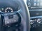 2025 Honda CR-V Hybrid Sport Touring AWD