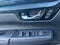 2025 Honda CR-V Hybrid Sport Touring AWD
