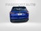 2025 Honda CR-V Hybrid Sport Touring AWD