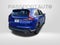 2025 Honda CR-V Hybrid Sport Touring AWD