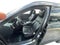 2023 Mazda Mazda CX-50 2.5 S Premium Plus Package AWD