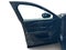 2023 Mazda Mazda CX-50 2.5 S Premium Plus Package AWD