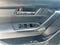 2023 Mazda Mazda CX-50 2.5 S Premium Plus Package AWD
