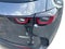 2023 Mazda Mazda CX-50 2.5 S Premium Plus Package AWD