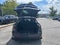 2023 Tesla Model Y Long Range AWD