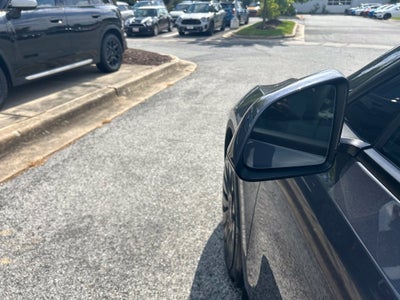 2023 Tesla Model Y Long Range AWD