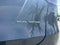 2023 Tesla Model Y Long Range AWD