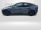 2023 Tesla Model Y Long Range AWD