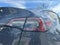 2023 Tesla Model Y Long Range AWD