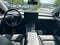 2023 Tesla Model Y Long Range AWD