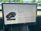 2023 Tesla Model Y Long Range AWD