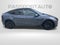 2023 Tesla Model Y Long Range AWD