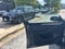 2023 Tesla Model Y Long Range AWD
