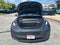2023 Tesla Model Y Long Range AWD