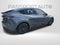 2023 Tesla Model Y Long Range AWD