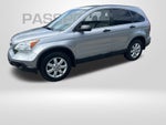 2008 Honda CR-V EX
