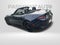 2025 Mazda Mazda MX-5 Miata Club