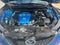 2013 Mazda Mazda CX-5 Touring AWD