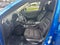 2013 Mazda Mazda CX-5 Touring AWD