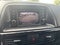 2013 Mazda Mazda CX-5 Touring AWD
