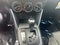 2013 Mazda Mazda CX-5 Touring AWD