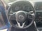 2013 Mazda Mazda CX-5 Touring AWD