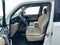 2010 Toyota 4Runner SR5 V6