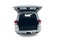 2010 Toyota 4Runner SR5 V6