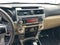 2010 Toyota 4Runner SR5 V6