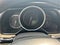 2010 Toyota 4Runner SR5 V6