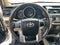 2010 Toyota 4Runner SR5 V6