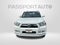 2010 Toyota 4Runner SR5 V6