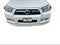 2010 Toyota 4Runner SR5 V6
